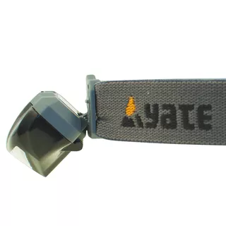 Headlamp Yate Maia