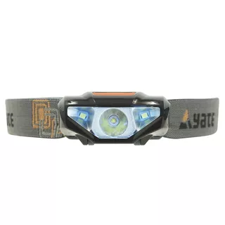 Headlamp Yate Maia