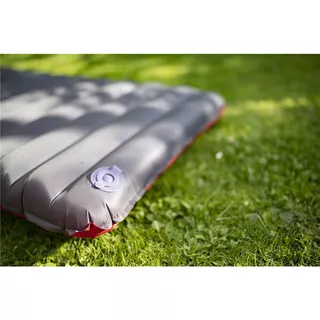 Inflatable Mat Yate Nomad