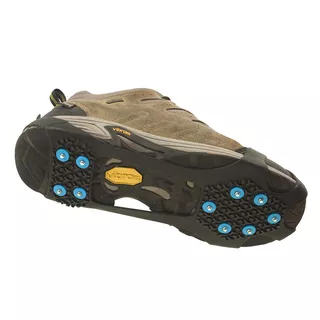 Crampons Yate Blue Ice