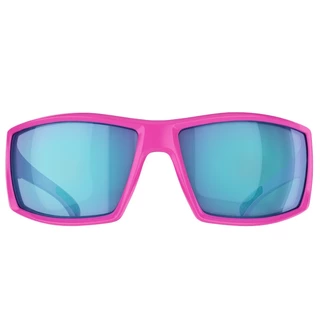Sports Sunglasses Bliz Drift - Lime