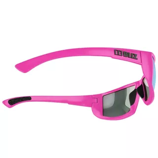 Sports Sunglasses Bliz Drift - Pink