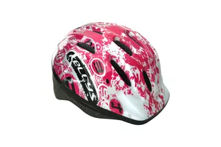 Dziecięcy kask rowerowy Kellys MARK