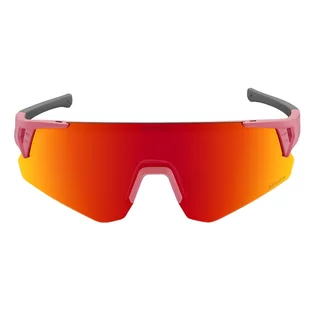 Sports Sunglasses Altalist Hayate R1 - černá se zlatými skly