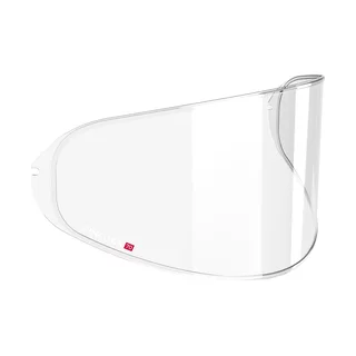 Pinlock® 70 folie pro přilby Cassida MultiFlip/Apex/Integral 3.0/Compress 2.0