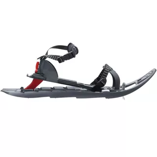 FERRINO Baldas Pinter Castor Schneeschuhe