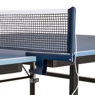 InSPORTline Pinton Table Tennis Table - Blue