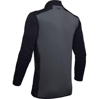 Pánska mikina Under Armour Storm Daytona 1/2 Zip - M