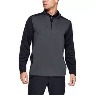 Pánska mikina Under Armour Storm Daytona 1/2 Zip - M