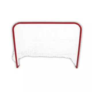 Folding Street Hockey Goal Spartan