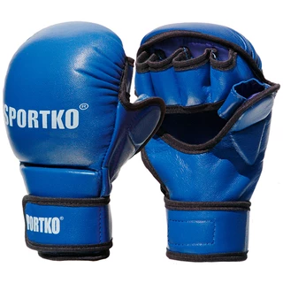 MMA rukavice SportKO PK7