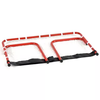 Folding Hockey Goal Spartan 60x45cm