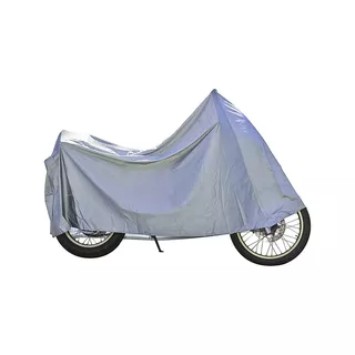 Motorcycle Cover NOX Aquatex 246 x 105 x 127 cm