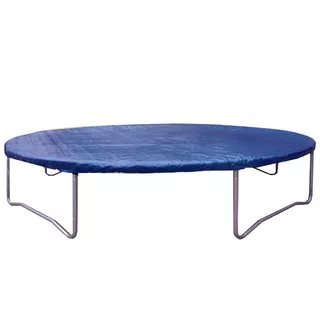 Abdeckplane für Trampolin 244cm