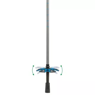 Trekking Poles FERRINO Plixi