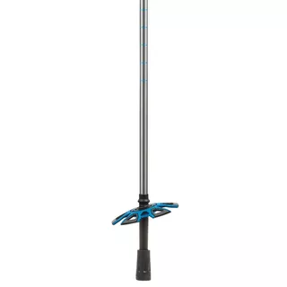 Trekking Poles FERRINO Plixi