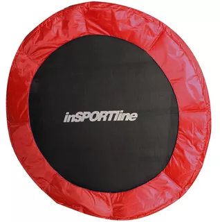 Pad for 183 cm Kangaroo Trampoline