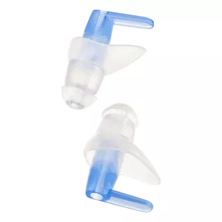 Earplugs Aqua Speed Comfort