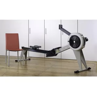 Rowing Machine Concept2 E PM5