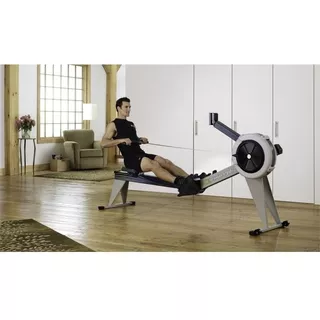 Rowing Machine Concept2 E PM5