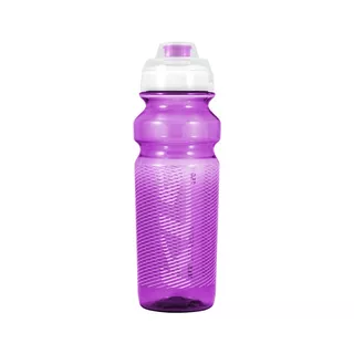 Cyklo láhev Kellys Tularosa 0,75 l