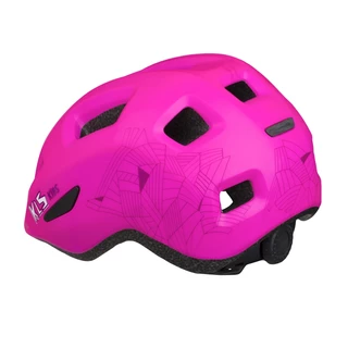 Children’s Cycling Helmet Kellys Acey - Red