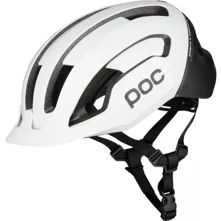 Cyklo prilba POC Omne Air Resistance SPIN - L (56-61)