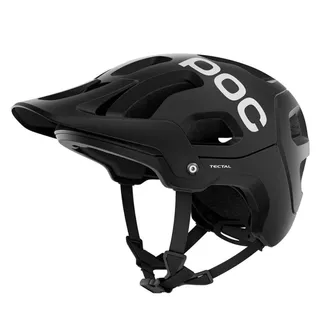 Cyklo prilba POC Tectal 022 - Hydrogen White Matt