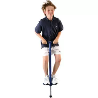 WORKER Pogo Stick - 2.jakost