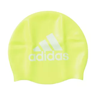 Swim Cap Adidas AJ8655