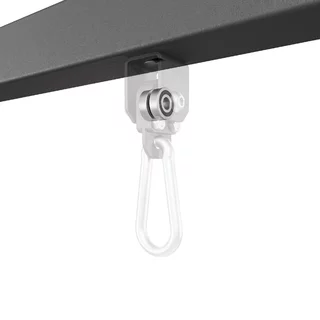 Háromállású hintaváz – PREMIUM MO-014 – Marbo Sport