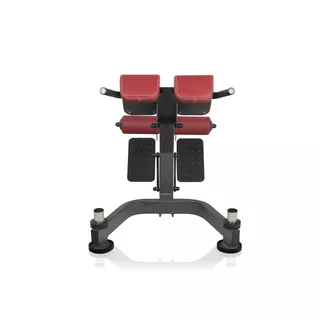 Hyperextense Marbo Sport MP-L212