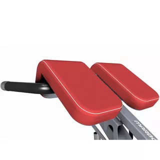 Lower Back Bench Marbo Sport MP-L212