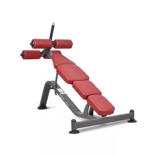 Slanted Bench Marbo Sport MP-L205