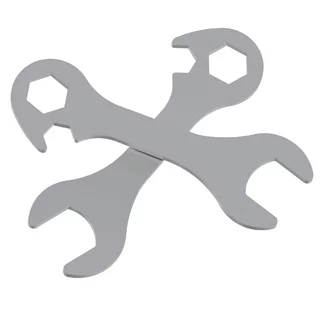 Marbo Sport Folding multifunkcionális edzőpad MH-L111 2.0