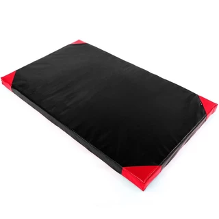 Összekapcsolható gimnasztikai matrac MCM006