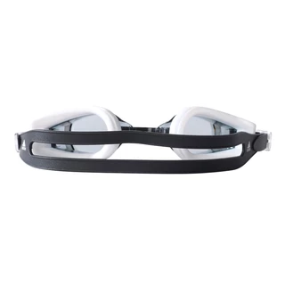 Plavecké brýle Adidas Hydroexplorer AY2915