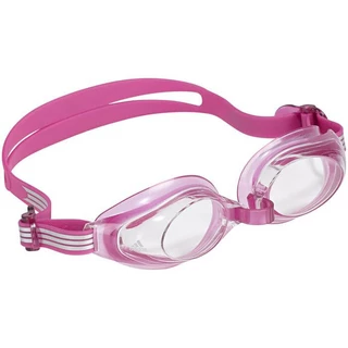 Swimming Goggles Adidas Aquastorm Junior V86947