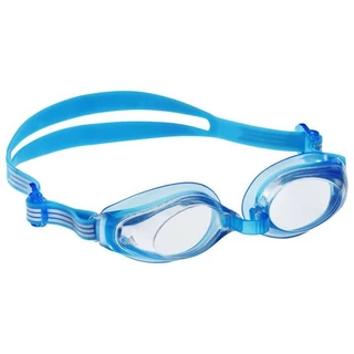 Plavecké okuliare Adidas Aquastorm Junior V86948