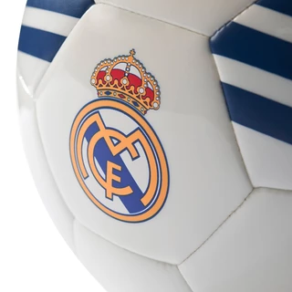Futbalová lopta Adidas Real Madrid AP0487