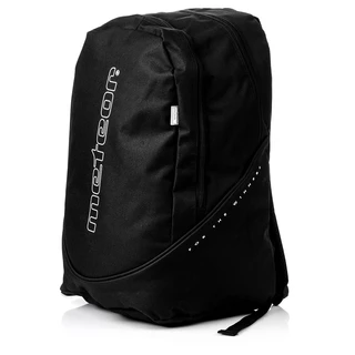 Backpack Hermod Black