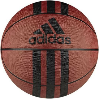 Basketbalová lopta Adidas 3 Stripe D 29,5 #7 218977