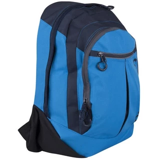 Backpack Outhorn CityGo PCU002 Blue