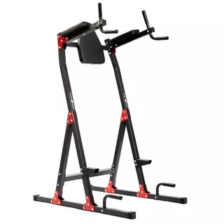 sportszer Marbo MH-U101 2.0