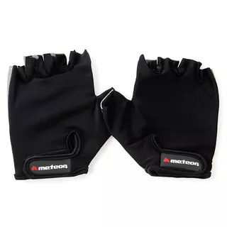 Fitness Gloves Meteor Grip 15