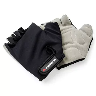 Fitness Gloves Meteor Grip 15