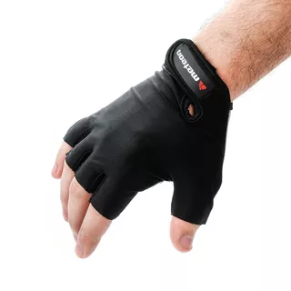 Fitness Gloves Meteor Grip 15