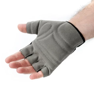 Fitness rukavice Meteor Grip 15 - XXL