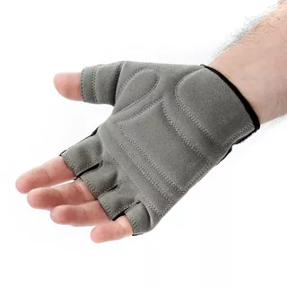 Meteor Grip 15 Fitness Handschuhe