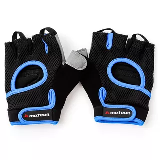 Meteor Grip 25 Fitness Handschuhe